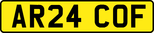AR24COF