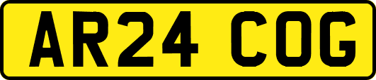 AR24COG