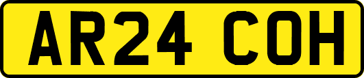 AR24COH