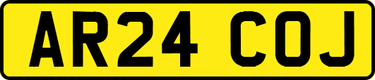 AR24COJ
