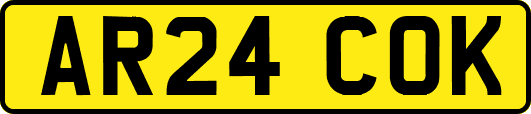 AR24COK