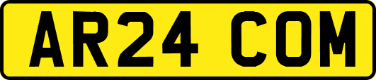 AR24COM