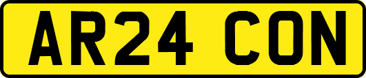 AR24CON