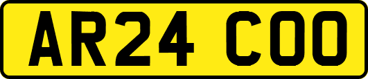 AR24COO