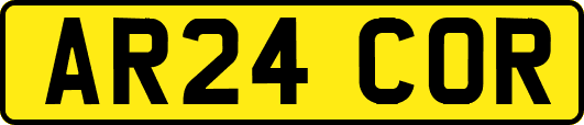 AR24COR