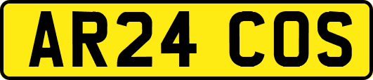 AR24COS