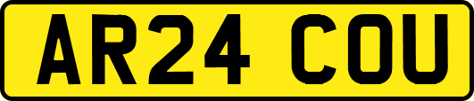 AR24COU