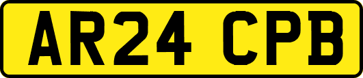 AR24CPB