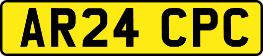 AR24CPC