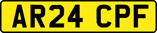 AR24CPF