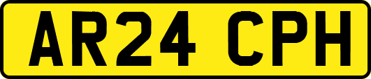 AR24CPH