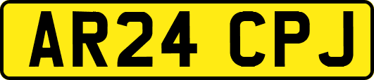 AR24CPJ