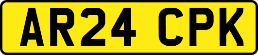 AR24CPK