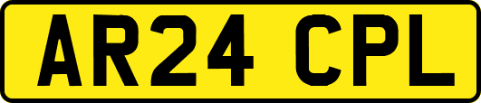 AR24CPL