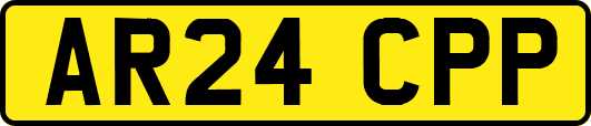 AR24CPP