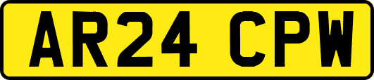AR24CPW