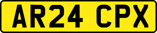 AR24CPX
