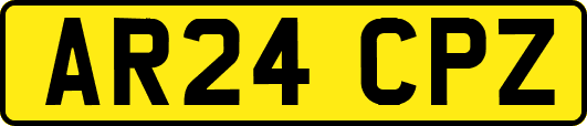 AR24CPZ