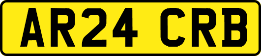 AR24CRB