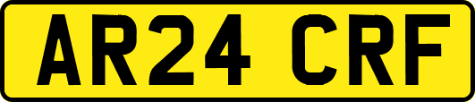 AR24CRF