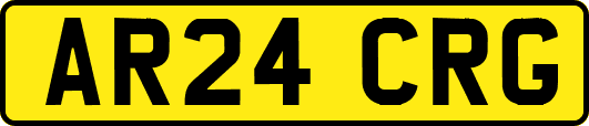 AR24CRG