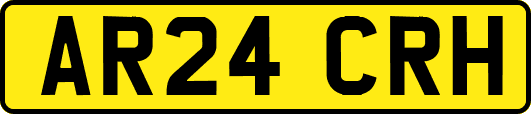 AR24CRH