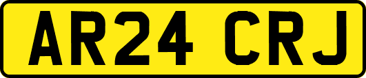 AR24CRJ
