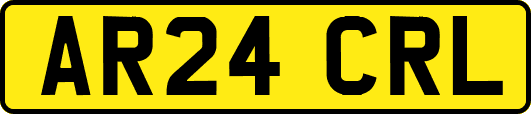 AR24CRL