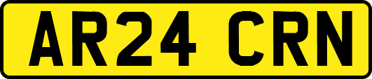 AR24CRN