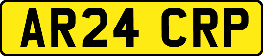 AR24CRP