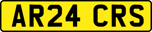 AR24CRS
