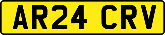AR24CRV