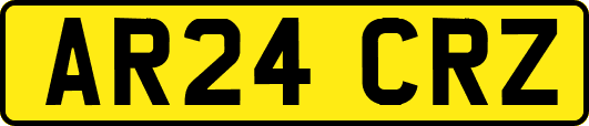 AR24CRZ