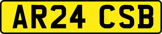AR24CSB