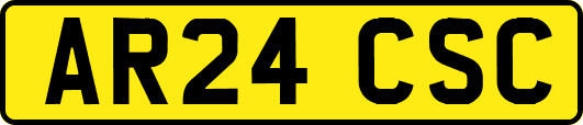 AR24CSC