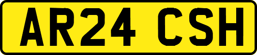 AR24CSH