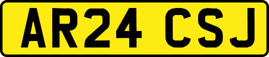AR24CSJ
