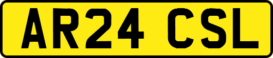 AR24CSL
