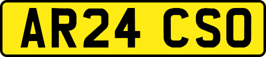 AR24CSO