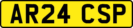 AR24CSP