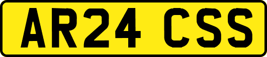 AR24CSS