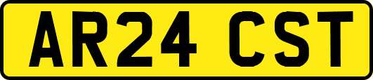 AR24CST