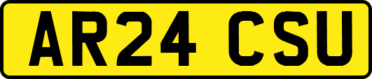 AR24CSU