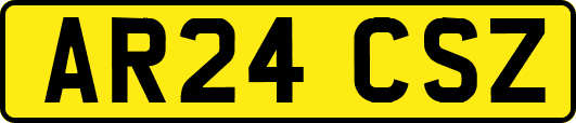 AR24CSZ