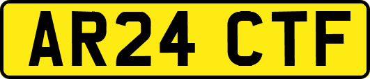 AR24CTF