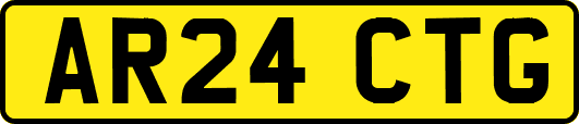 AR24CTG