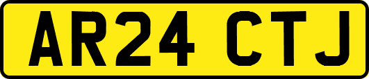 AR24CTJ