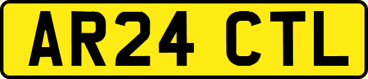 AR24CTL