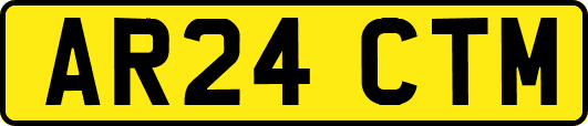 AR24CTM