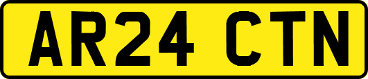 AR24CTN